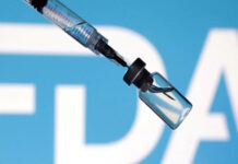 fda vaccine 1200x630.jpg