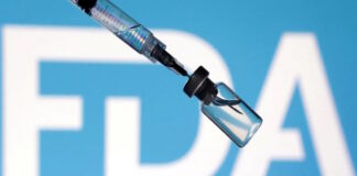 fda vaccine 1200x630.jpg