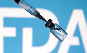 fda vaccine 1200x630.jpg