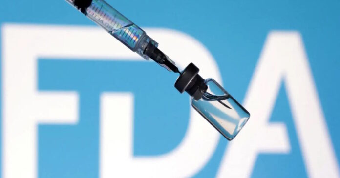 fda vaccine 1200x630.jpg