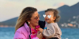 fdacec45bfed17d112747b24f3d95959 L.jpg