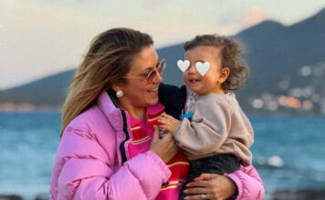 fdacec45bfed17d112747b24f3d95959 L.jpg