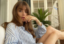 fddec521ebbae271b8162a454ffa5b50 L.jpg