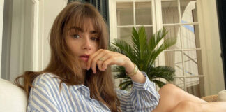 fddec521ebbae271b8162a454ffa5b50 L.jpg