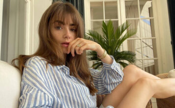 fddec521ebbae271b8162a454ffa5b50 L.jpg