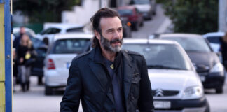 fe04cbc6c80d7223a90c0e7037f6d59f L.jpg