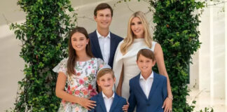 fece3f2677a4a6b4a91caa63a6a61c5f L.jpg