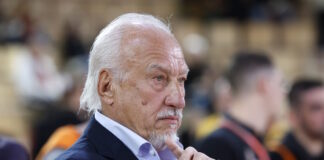 fedorichev 1200x630.jpg