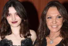 fedra mparmpa vana vampra ndp 1200x630.jpg