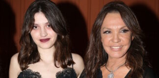 fedra mparmpa vana vampra ndp 1200x630.jpg