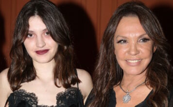 fedra mparmpa vana vampra ndp 1200x630.jpg