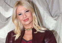 Η Φαίη Σκορδά για τον γάμο της: Θα συνεχίσω να προστατεύω την προσωπική μου ζωή αλλά δεν έχω να κρύψω κάτι fei skorda ndp 1200x630.jpg