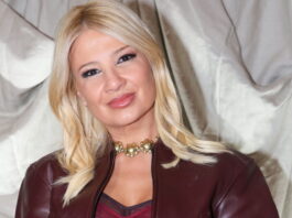 fei skorda ndp 1200x630.jpg