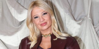 fei skorda ndp 1200x630.jpg