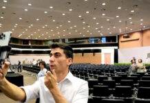 feidias panagiotou 1200x630.jpg