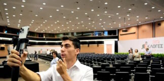 feidias panagiotou 1200x630.jpg