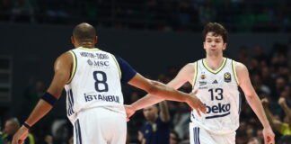 fenerbahce 1200x630.jpg