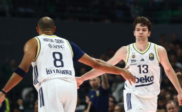 fenerbahce 1200x630.jpg