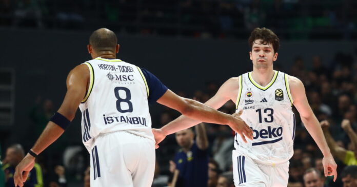 fenerbahce 1200x630.jpg