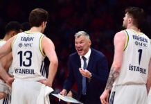 Η Φενέρμπαχτσε σε κρίση: Τέταρτη σερί ήττα για την ομάδα του Γιασικεβίτσιους fenermpaxtse giasikebitsioys eurokinissi 1200x630.jpg