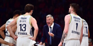 fenermpaxtse giasikebitsioys eurokinissi 1200x630.jpg