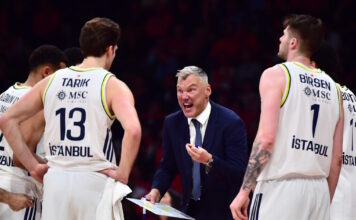 fenermpaxtse giasikebitsioys eurokinissi 1200x630.jpg