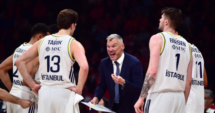 fenermpaxtse giasikebitsioys eurokinissi 1200x630.jpg