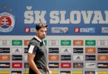 Ο ΠΑΟΚ συνεχίζει να λαμβάνει χρήματα από τον Αμπέλ Φερέιρα 5,5 χρόνια μετά την αποχώρησή του fereira 1200x630.jpg