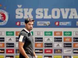 fereira 1200x630.jpg