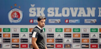 fereira 1200x630.jpg