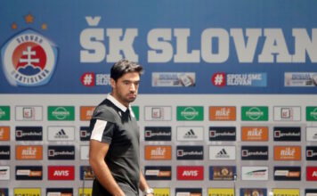 fereira 1200x630.jpg