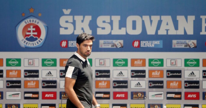 fereira 1200x630.jpg