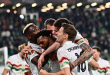 ferentsvaros 1200x630.jpg