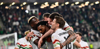 ferentsvaros 1200x630.jpg