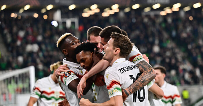 ferentsvaros 1200x630.jpg