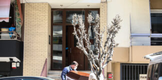 feretro zografou 1200x630.jpg