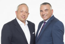 ffe99570c3a5551e5e5cf5587e04224c L.jpg