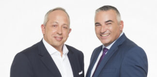 ffe99570c3a5551e5e5cf5587e04224c L.jpg