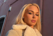 ffebfa0a93d7db541de909cd8fc4db15 L.jpg