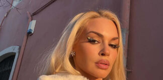 ffebfa0a93d7db541de909cd8fc4db15 L.jpg