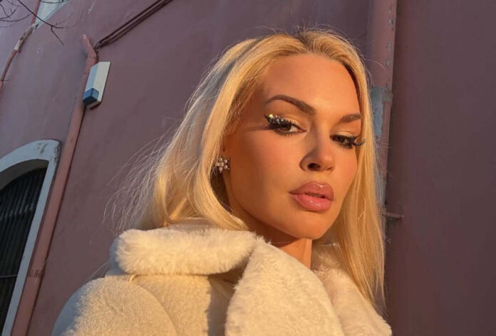 ffebfa0a93d7db541de909cd8fc4db15 L.jpg