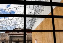 filakes koridallos 1200x630.jpg