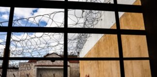 filakes koridallos 1200x630.jpg