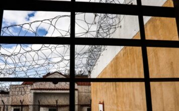 filakes koridallos 1200x630.jpg