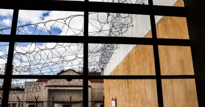 filakes koridallos 1200x630.jpg filakes koridallos 1200x630.jpg