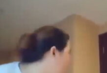 filipineza 1200x630.jpg