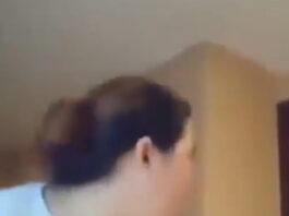 Ντουμπάι: Ιρανικός πύραυλος χτυπά πολυκατοικία την ώρα που μια γυναίκα είναι live στο ίντερνετ filipineza 1200x630.jpg