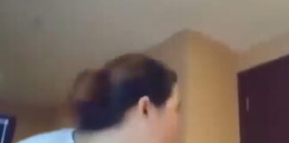 filipineza 1200x630.jpg