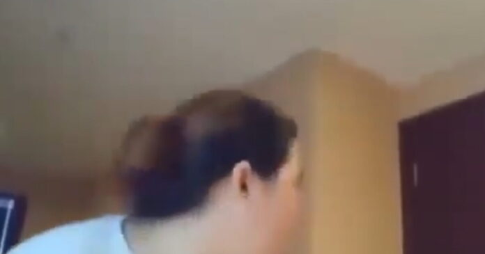 filipineza 1200x630.jpg