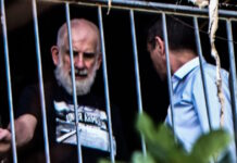 filippidis eu 1200x630.jpg